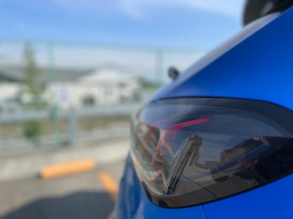 撮影スポット　その④