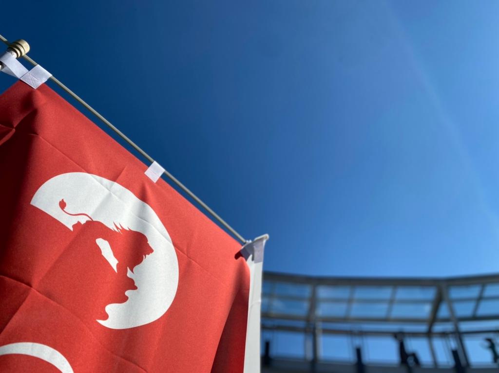 みのおキューズモールイベントご来場ありがとうございました！