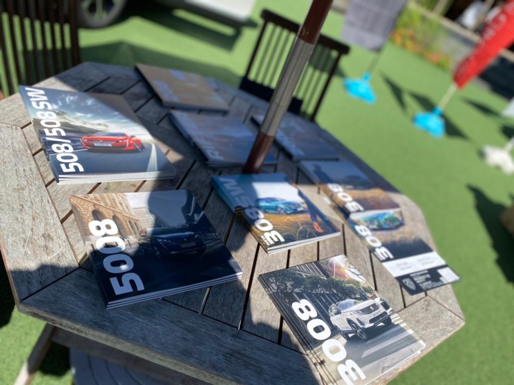 みのおキューズモールイベントご来場ありがとうございました！