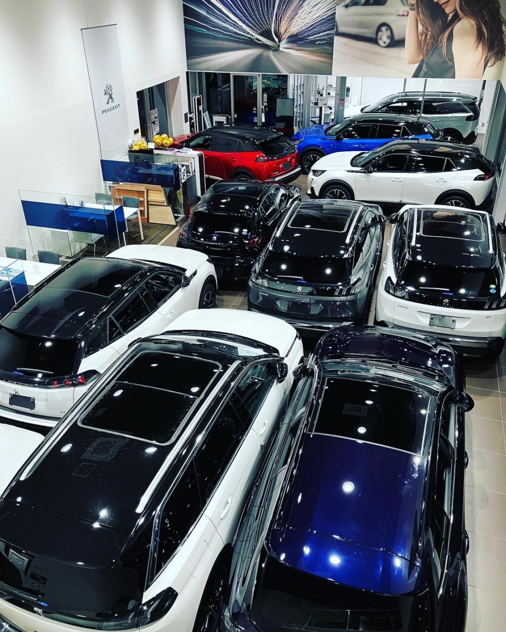 大型台風１４号対策！！