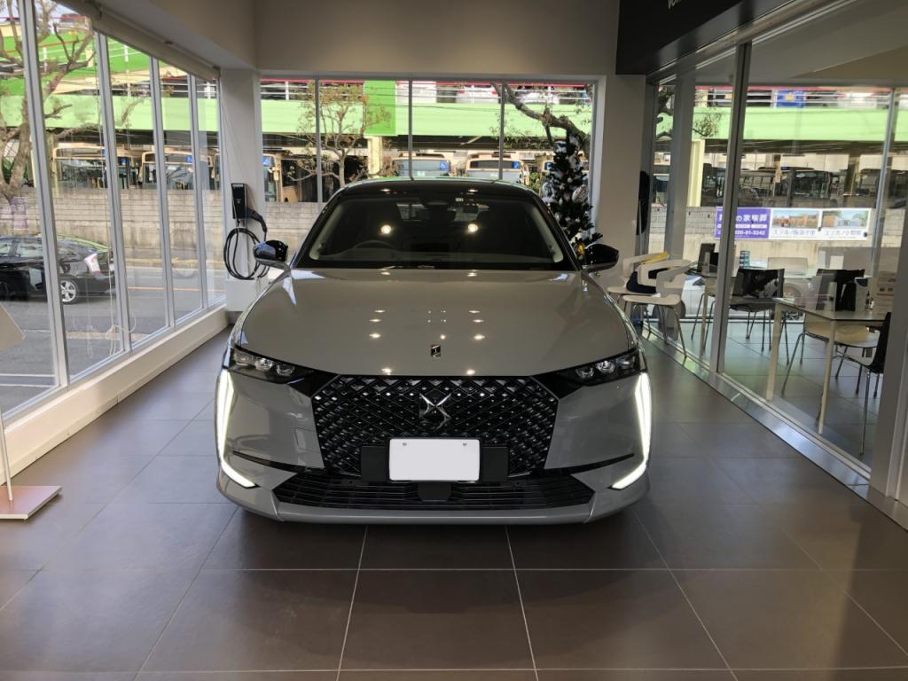 ご納車便り51