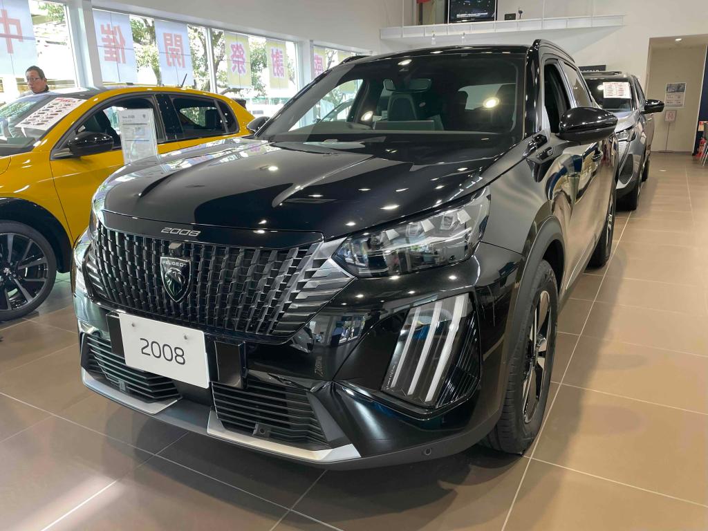 展示車のご紹介！！