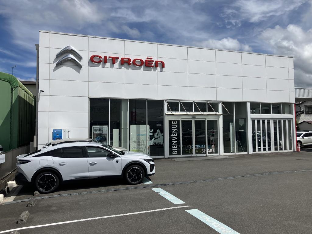 408 PLUG-IN HYBRIDの電費について
