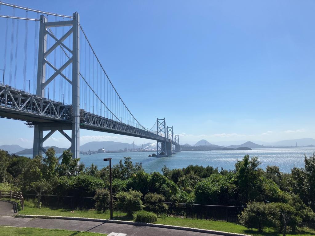 旅日記
