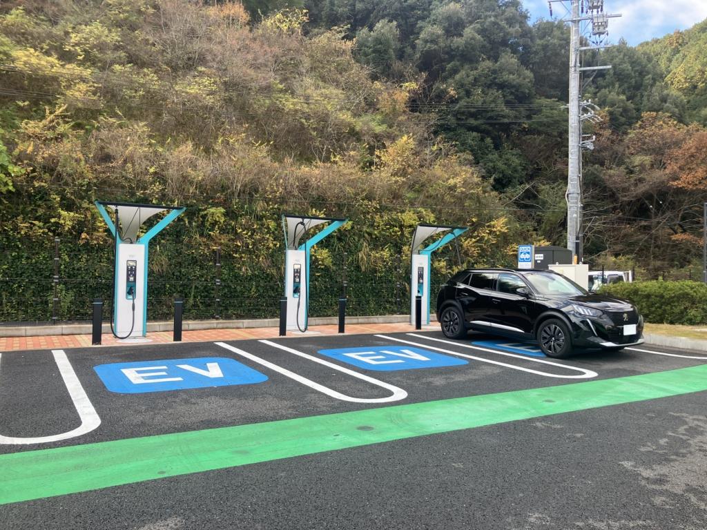 ご納車たより　2025-36