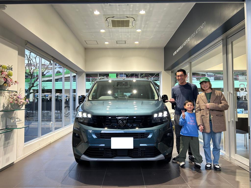 RIFTER LONG Kiama BlueEdition