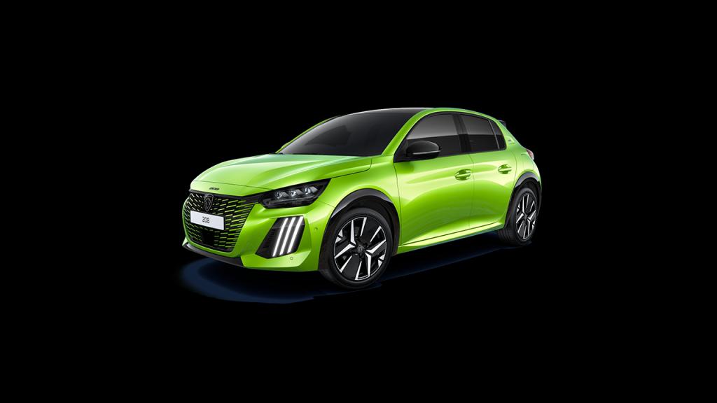 ご納車たより　2026-9